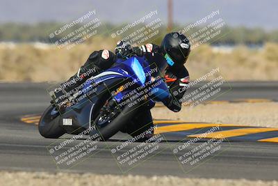 media/Feb-04-2023-SoCal Trackdays (Sat) [[8a776bf2c3]]/Turn 16 Set 1 (1115am)/